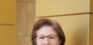 Visuel - Valérie Fasquelle