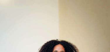 Emmanuelle Assouan