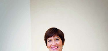 Nathalie Aufauvre