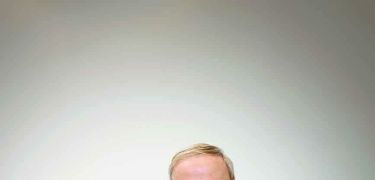 Olivier Garnier