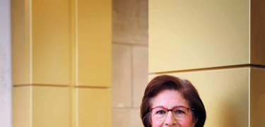 Valérie Fasquelle