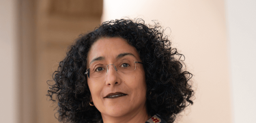 Hassiba Kaabêche