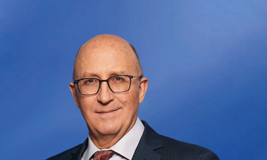 Pierre Poulain