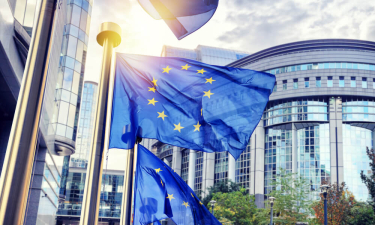 Ecosystème européen