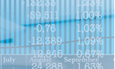 Projections macroéconomiques