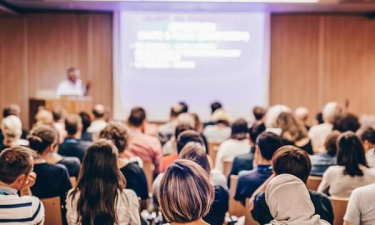 Conférence