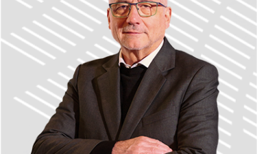 Michel Juillard