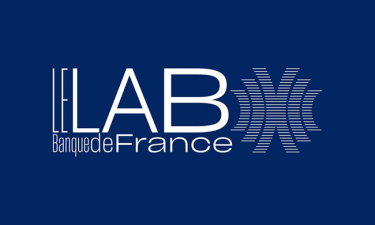 Lab d'innovation de la Banque de France