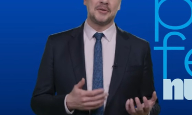 L'euro numérique - Vincent Bignon