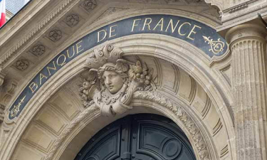 Vignette - Banque de France