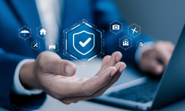 Visuel actualité - assurance