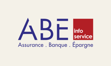 Logo ABEIS