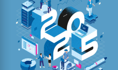 Visuel - Flipbook 2025