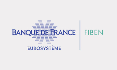 Logo FIBEN