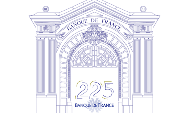 Visuel - Depuis 225 ans au service de la France et des Français