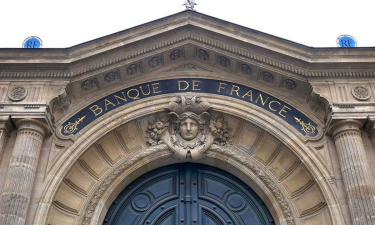 BDF