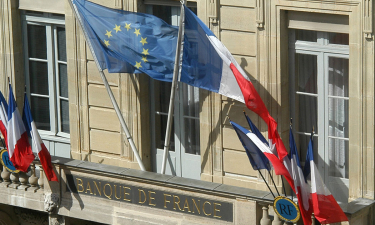 BDF_Europe