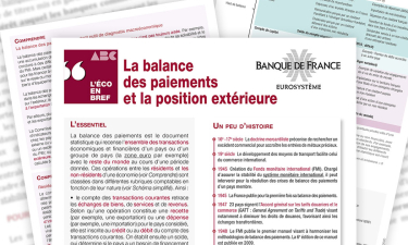 Balance_Paiements