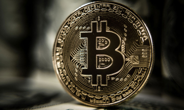 Le bitcoin