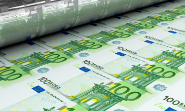 Creation_Monnaie