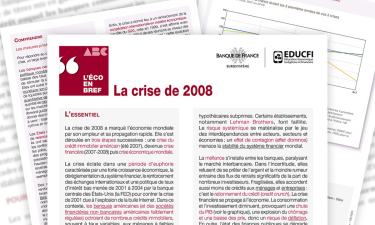 Crise_2008