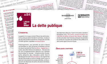 Dette_Publique