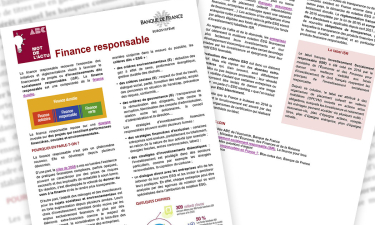 Finance_Responsable