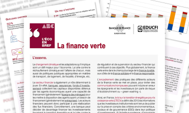 Finance_Verte