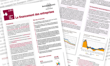 Financement_Entreprise