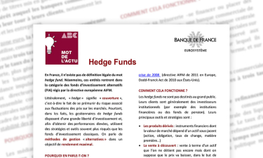 Hedge_Funds