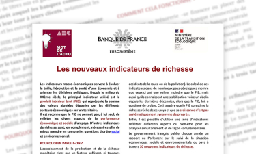 Indicateur_Richesse