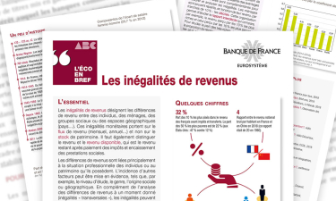 Inegalites_Revenus