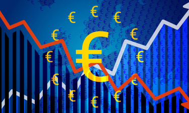 Inflation_Deflation