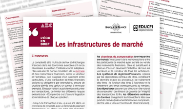 Infrastructure_Marche