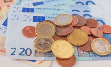 Monnaie