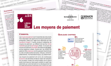 Moyens_Paiement