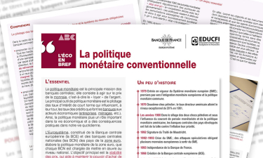 Politique_Conven