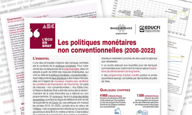 Politique_Non_Conven