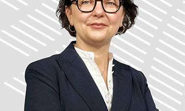 Ramona Jimborean