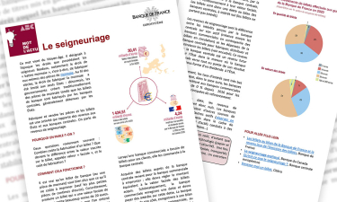 Seigneuriage