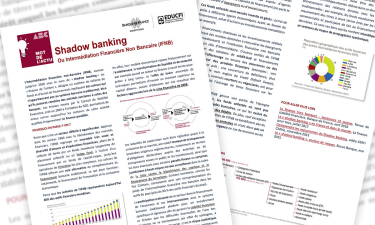 Shadow_Banking
