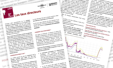 Taux_Directeurs