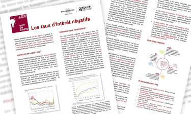 Taux_Negatifs_