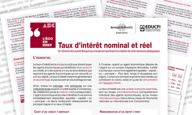 Taux_Nomina_Reel_