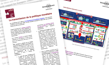 Transmission_Politique