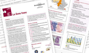 Zone_Franc