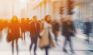 visuel de l'évènement "Matinée de la protection des clientèles des banques et des assurances"