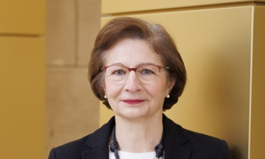 Visuel - Valérie Fasquelle