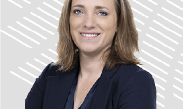 giulia sestrieri