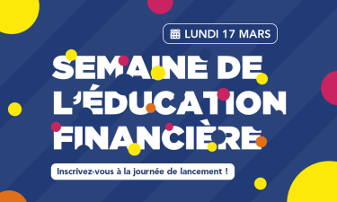 Actualite_SEF_BDF_17_Mars